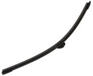 Склоочисник BOSCH Rear безкаркасний 330мм задній (3 397 008 635)