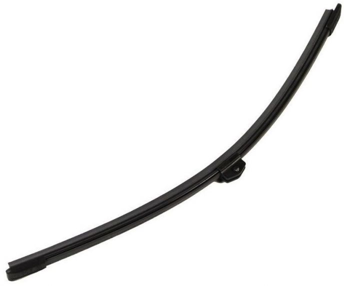 Склоочисник BOSCH Rear безкаркасний 330мм задній (3 397 008 635)