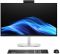 Комп'ютер персональний моноблок HP EliteStudio 8-G1i 27" QHD IPS AG, Intel U7-265, 24GB, F512GB, UMA, WiFi, кл+м, DOS