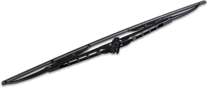 Склоочисник BOSCH Aerotwin каркасний комплект 500/500мм (3 397 005 161)