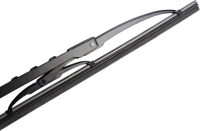 Склоочисник BOSCH Aerotwin каркасний комплект 500/500мм (3 397 005 161)