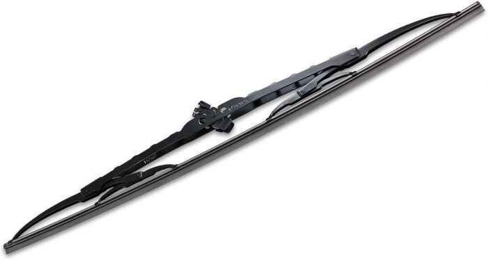 Склоочисник BOSCH Aerotwin каркасний комплект 500/500мм (3 397 005 161)