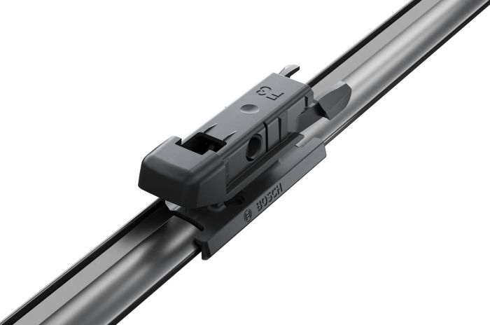 Склоочисник BOSCH Aerotwin безкаркасний комплект 680/680мм (3 397 014 115)