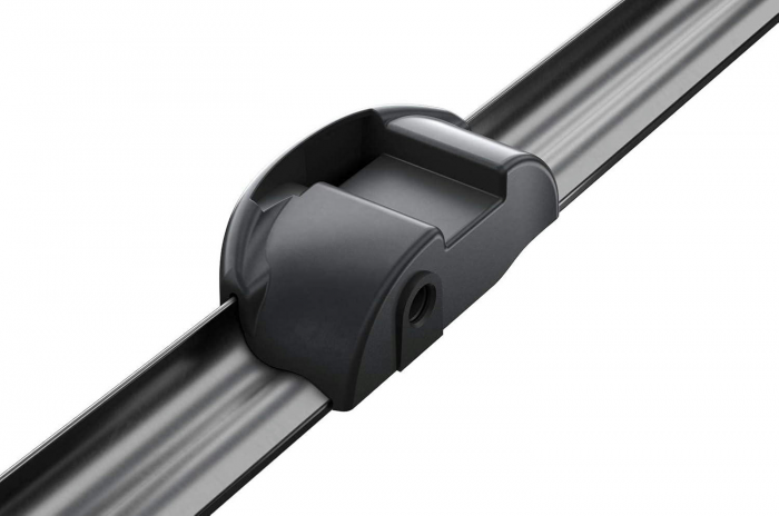 Склоочисник BOSCH Aerotwin безкаркасний комплект 650/650мм (3 397 009 034)