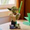 Конструктор LEGO Star Wars Погруддя Йоди