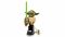 Конструктор LEGO Star Wars Погруддя Йоди