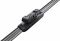 Склоочисник BOSCH Aerotwin безкаркасний комплект 650/600мм (3 397 007 215)