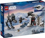Конструктор LEGO Star Wars Атака AT-RT