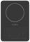 Акумулятор портативний літій-іонний Power Bank Belkin 5000мА·год, Slim Magnetic, чорний