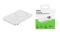 Акумулятор портативний літій-іонний Power Bank Belkin 5000мА·год, Slim Magnetic, білий