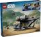 Конструктор LEGO Star Wars Гострий гребінь