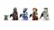 Конструктор LEGO Star Wars Гострий гребінь