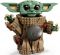 Конструктор LEGO Star Wars Ґроґу (підмайстер мандалорця)