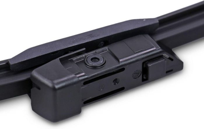 Склоочисник BOSCH Aerotwin безкаркасний комплект 625/550мм (3 397 014 244)