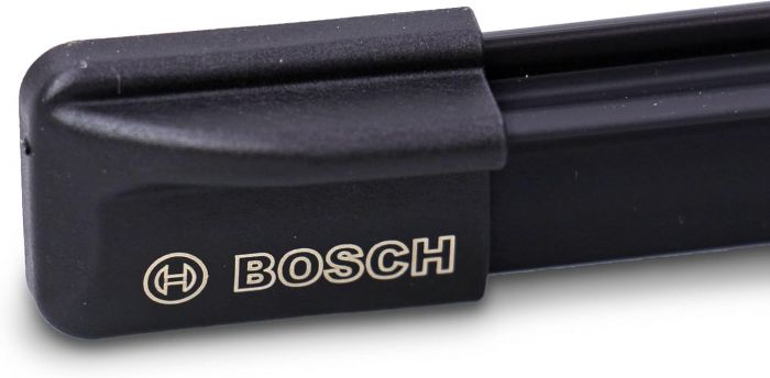Склоочисник BOSCH Aerotwin безкаркасний комплект 625/550мм (3 397 014 244)