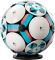 Конструктор LEGO Editions Football Футбольний м'яч