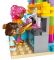 Конструктор LEGO Friends Цукерня Хартлейк-Сіті