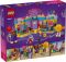 Конструктор LEGO Friends Цукерня Хартлейк-Сіті