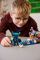 Конструктор LEGO Minecraft Зустріч із Боронителем