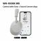 Навушники Over-ear Sony WH-1000XM6 BT 5.3, ANC, Hi-Res, AAC, LDAC, LC3, Wireless, Mic, Рожевий