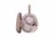 Навушники Over-ear Sony WH-1000XM6 BT 5.3, ANC, Hi-Res, AAC, LDAC, LC3, Wireless, Mic, Рожевий