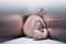 Навушники Over-ear Sony WH-1000XM6 BT 5.3, ANC, Hi-Res, AAC, LDAC, LC3, Wireless, Mic, Рожевий