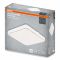 Світильник накладний CEILING SKYNE 330мм Square 24Вт 4000K