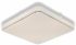 "Світильник накладний CEILING SKYNE 430мм Square 48Вт 4000K OSRAM"