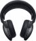 Гарнітура ігрова Dell Alienware Tri-Mode Wireless Gaming Headset - AW725H, чорний