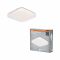 Світильник накладний з датчиком руху OSRAM CEILING SQUARE 12Вт 4000K 960Лм
