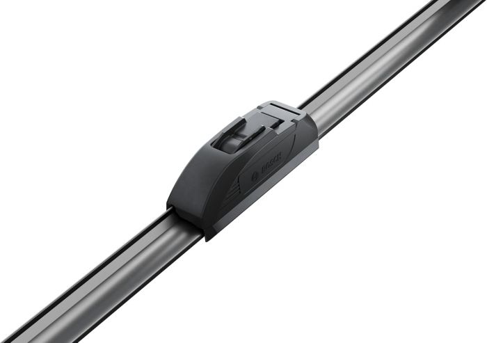 Склоочисник BOSCH Aerotwin безкаркасний комплект 600/475мм (3 397 118 909 )