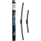 Склоочисник BOSCH Aerotwin безкаркасний комплект 600/450мм (3 397 118 912)