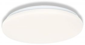 Світильник накладний з датчиком руху OSRAM CEILING ROUND 18Вт 4000K 1140Лм