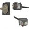 Електричний нагрівальний елемент TESY ACS Heating Element with TR 3kW L290 3кВт 6/4" термостат