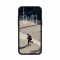 Чохол UAG для iPhone 17 Pro Max, Fibr Armr Magsafe, Kevlar Graphite/Bronze