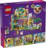 Конструктор LEGO Friends Магазин аксесуарів для домашніх улюбленців