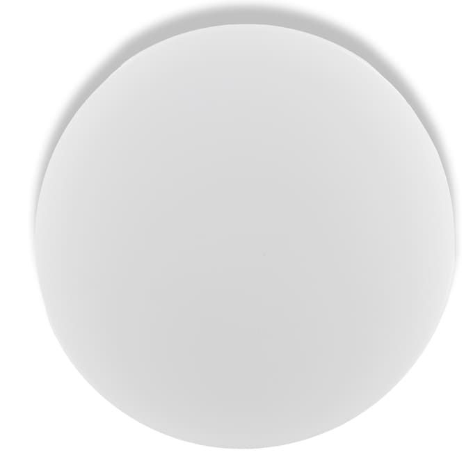 Світильник накладний OSRAM CEILING ROUND 24Вт 6500K1920Лм