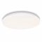 Світильник накладний OSRAM CEILING ROUND 36Вт 4000K 2880Лм