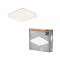 Світильник накладний OSRAM CEILING SQUARE 18Вт 4000K 1140Лм