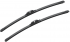 Склоочисник BOSCH Aerotwin безкаркасний комплект 550/550мм (3 397 118 933)