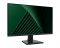 Монітор MSI 23.8" PRO MP245G D-Sub, HDMI, DP, MM, IPS, 100Hz, 1ms, sRGB 102%, AdaptiveSync