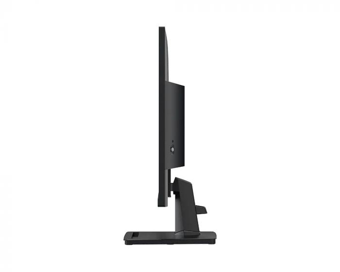 Монітор MSI 23.8" PRO MP245G D-Sub, HDMI, DP, MM, IPS, 100Hz, 1ms, sRGB 102%, AdaptiveSync
