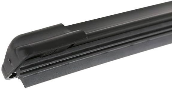 Склоочисник Bosch Aerotwin безкаркасний 600мм (3 397 008 538)