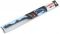 Склоочисник BOSCH Aerotwin безкаркасний 550мм (3 397 008 537)