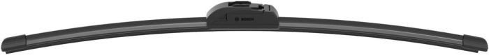 Склоочисник BOSCH Aerotwin безкаркасний 550мм (3 397 008 537)