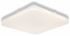 Світильник накладний OSRAM CEILING SQUARE 36Вт 4000K 2880Лм