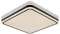 Світильник  НСП OSRAM CEILING NOIR 48x48см Square 72 W 4000 К