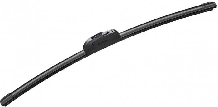 Склоочисник BOSCH Aerotwin безкаркасний 500мм (3 397 008 535)