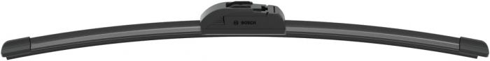 Склоочисник BOSCH Aerotwin безкаркасний 475мм (3 397 008 533)