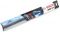 Склоочисник BOSCH Aerotwin безкаркасний 475мм (3 397 008 533)